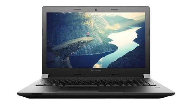 Laptop Terbaik Untuk Pelajar Mahasiswa Lenovo IdeaPad 110 (80UC00-1AiD) Harga Murah
