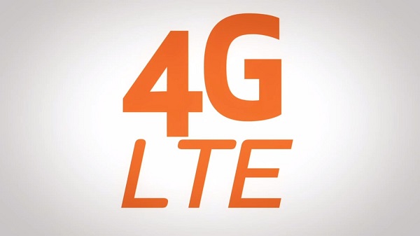 Macam Jenis Jaringan 4G dan Kategori Jaringan Internet 4G LTE