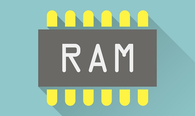 Memastikan Dukungan Slot RAM DDR3 Dengan RAM DDR3L