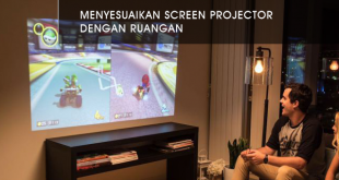 Memilih-Ukuran-Screen-Projector-sesuai-kebutuhan