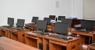 Tips Merancang dan Membangun Lab Komputer Sekolah