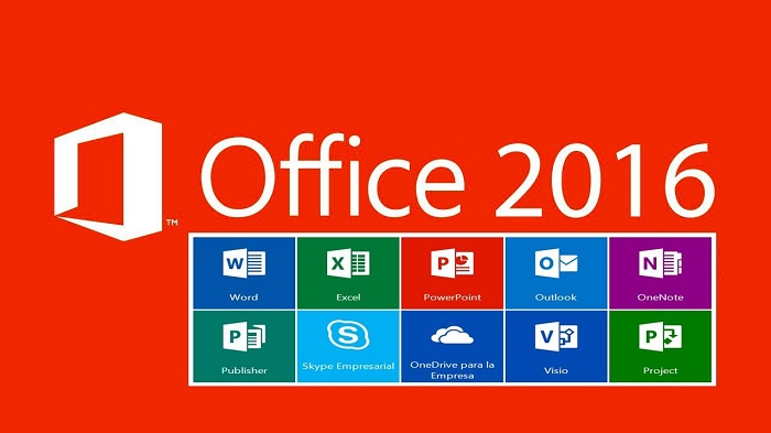 microsoft office 2016 bagas