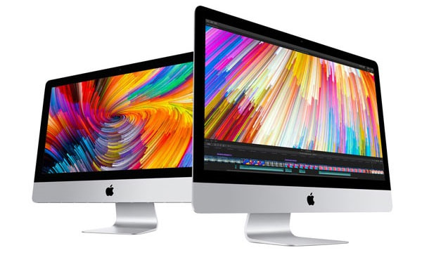 PC All in One Terbaik APPLE iMac with Retina Display MK472ID-min
