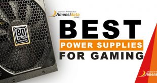 PSU Terbaik Yang Bagus Untuk PC Gaming Harga Murah
