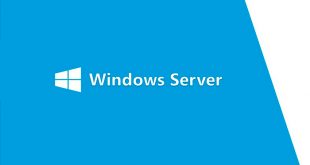 Pengertian, Fungsi dan Macam Jenis Versi Sistem Operasi Windows Server