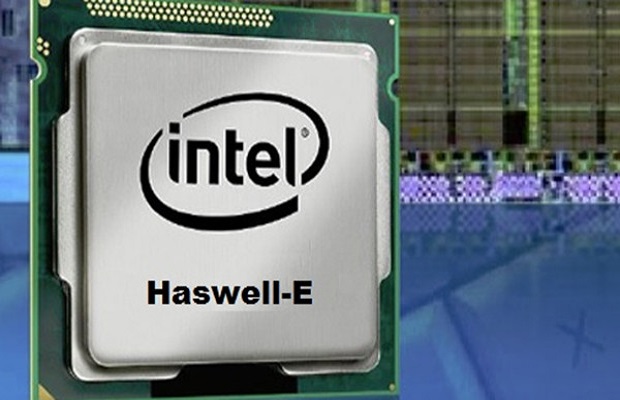 Pengertian Haswell Pada Processor Intel