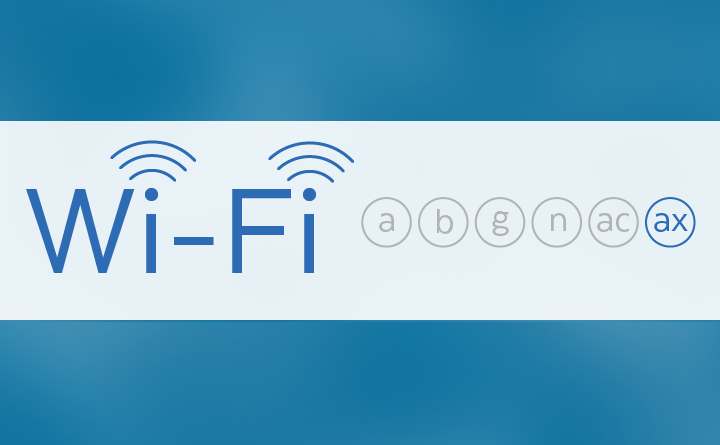 Pengertian IEEE 802.11 a/b/g/n/ac Pada Perangkat Wireless 