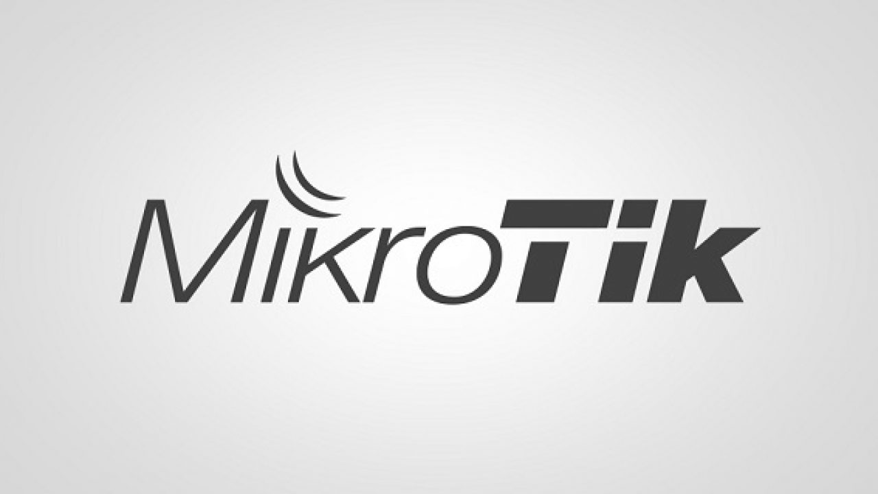 Pengertian Mikrotik dan Macam Jenis Mikrotik - Blog DimensiData