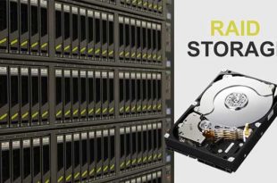 Kelebihan Dan Kekurangan Raid Blog DimensiData kelebihan-dan-kekurangan-raid-blog-dimensidata