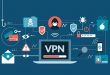 Pengertian VPN, Cara Kerja VPN, dan Jenis VPN