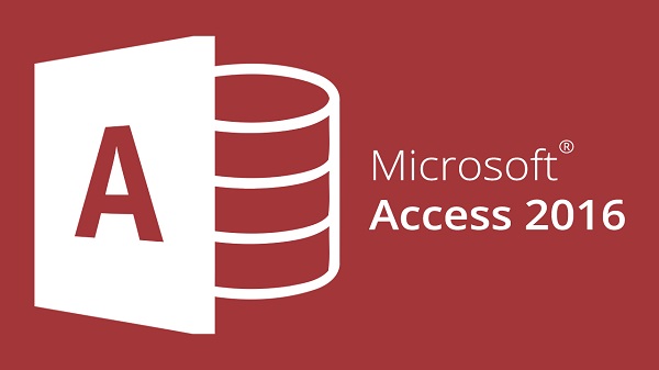 Pengertian dan Fungsi Microsoft Access