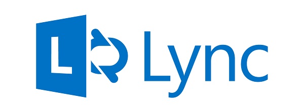 Pengertian dan Fungsi Microsoft Lync