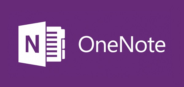 Pengertian dan Fungsi Microsoft OneNote