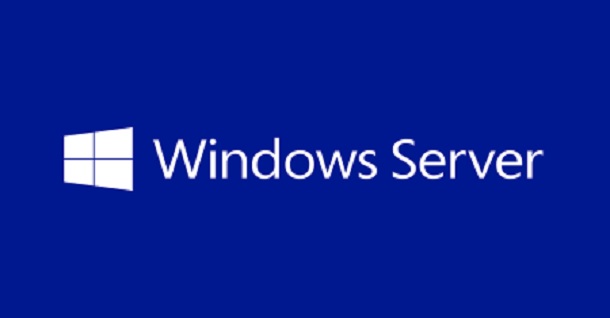 Pengertian dan Macam Jenis Versi Sistem Operasi Windows Server