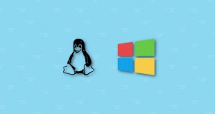 Perbedaan Linux vs Windows 10, Kekurangan dan kelebihannya