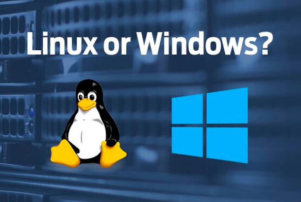 Perbedaan Linux vs Windows 10, Kekurangan kelebihannya