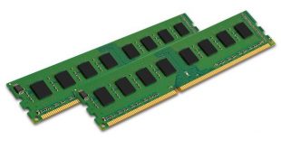 Perbedaan Memori RAM Server dan Memori RAM PC