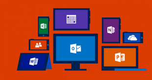 Perbedaan Microsoft Office 2016 dan Office 365