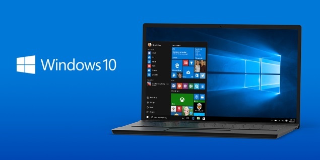 Perbedaan Versi Windows 10