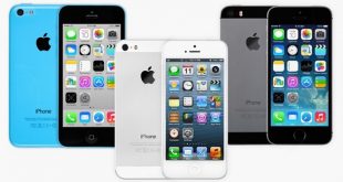 Perbedaan iPhone Refurbished dengan iPhone Rekondisi
