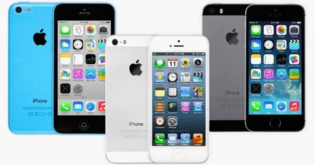 Perbedaan iPhone Refurbished dengan iPhone Rekondisi
