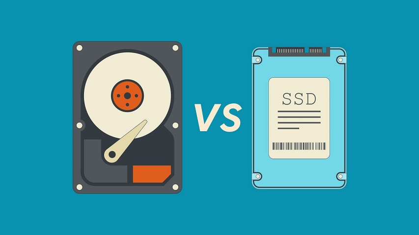 Performa Ssd Versus Hard Disk 7200 Rpm Blog Dimensidata 5408