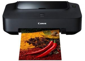 Daftar Printer Canon Terbaik Harga Murah Di Bawah 1 Juta 