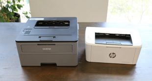 Printer HP vs Printer Brother Bagus Mana