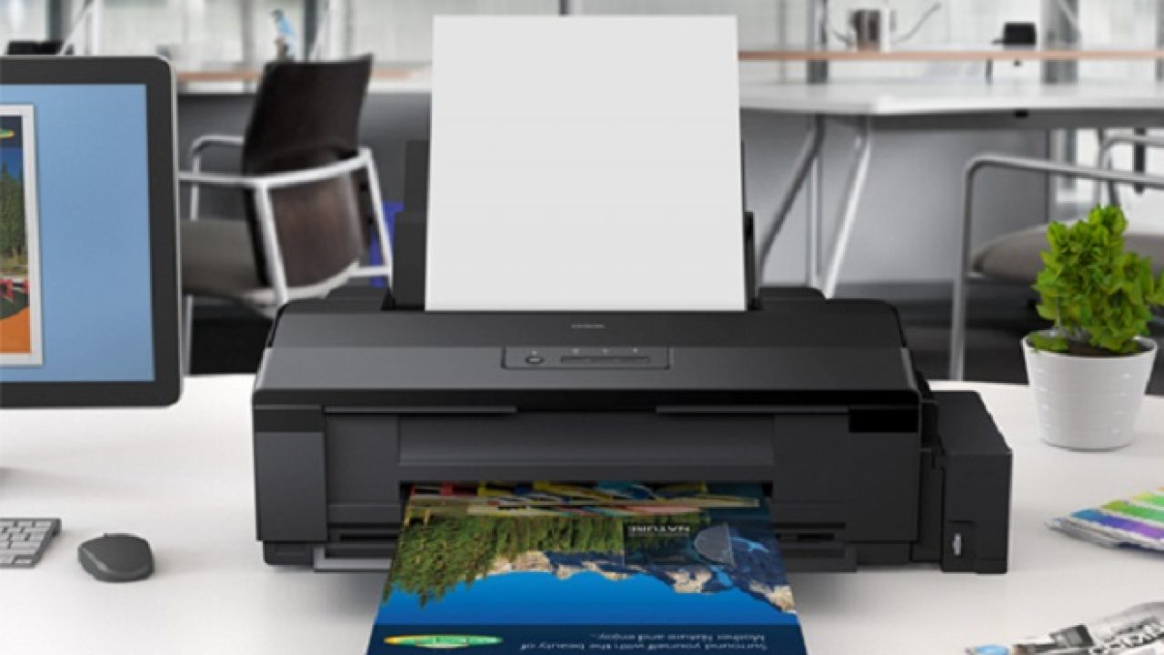 Epson 1800. Epson l1800. Принтер Epson l1800. Принтер Epson а3 l1800. Принтер Epson l1800, черный.