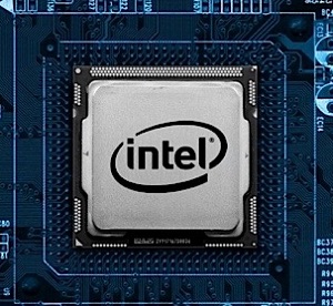 Prosesor Smartphone Terbaik Intel