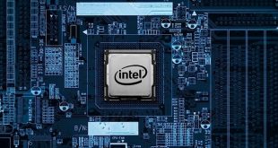 Prosesor Terbaik Intel Yang Bagus Untuk PC Gaming High End Terbaru 2017