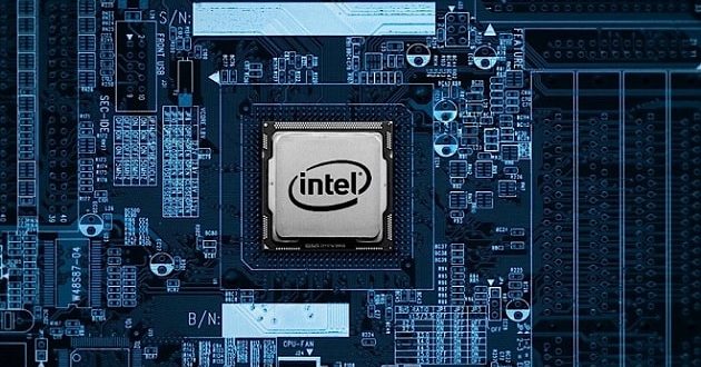 Prosesor Terbaik Intel Yang Bagus Untuk PC Gaming High End Terbaru 2017