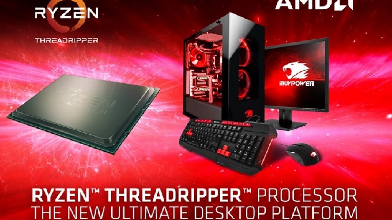 Rakit Pc Gaming Dan Desain Amd Ryzen 5 Budget 10 Jutaan