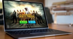 Rekomendasi 5 Laptop Gaming Terbaik Untuk Bermain PUBG Harga Murah