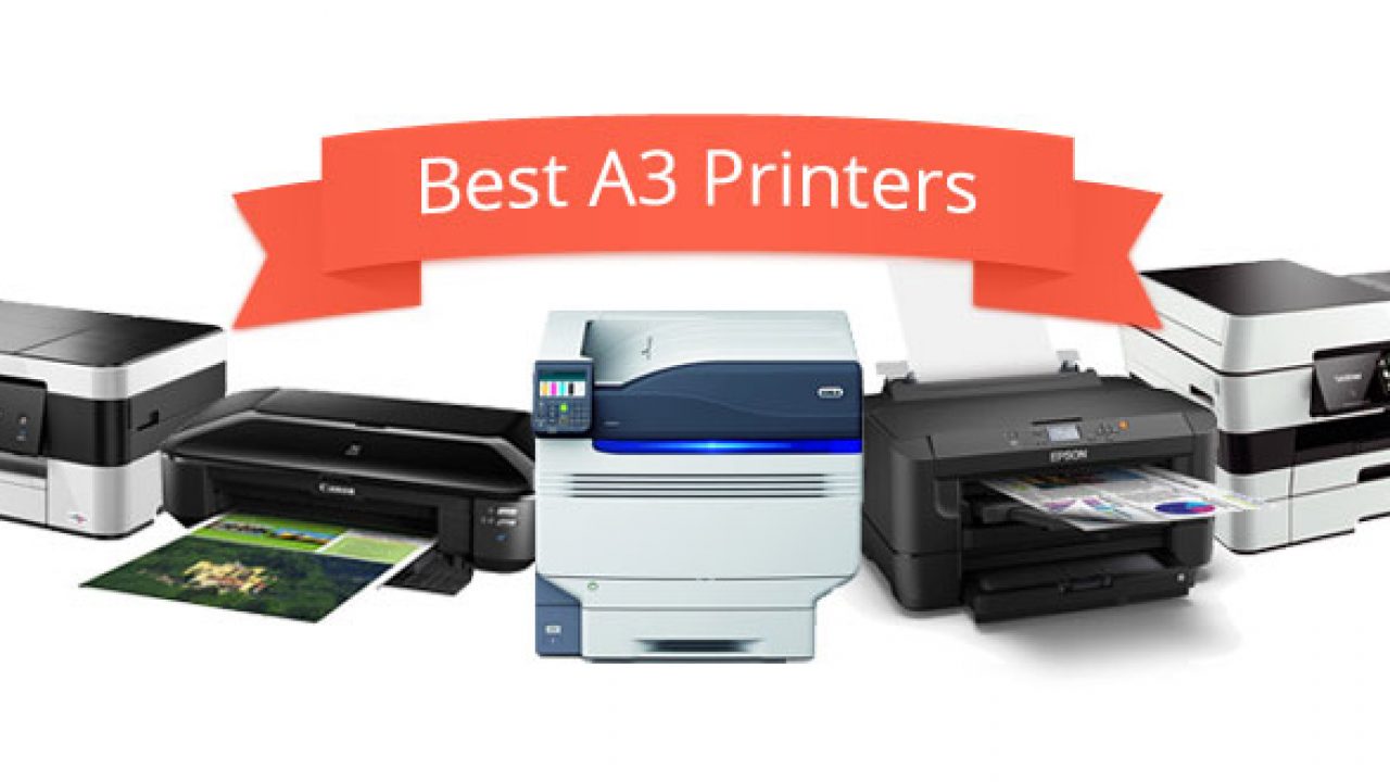 Печать а5 принтер. Xprinter a160m детали.