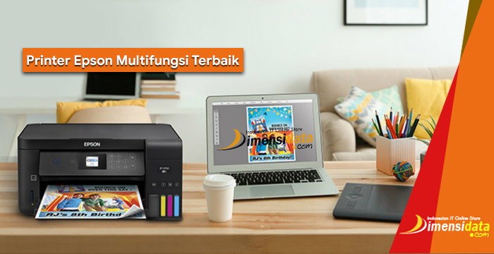 Rekomendasi Printer Epson Multifungsi Terbaik Harga Murah Terbaru 2019 0478