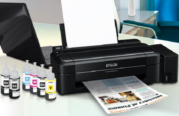 Review Kelebihan Spesifikasi Printer Epson L310 Serta Harga Terbaru 2017