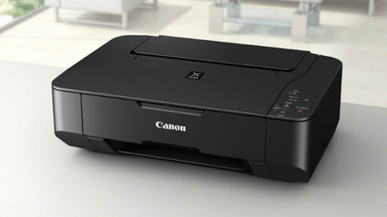 Canon mg2522 ij scan utility download - makerslsa