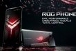 Daftar Harga dan Spesifikasi Processor Intel Update 