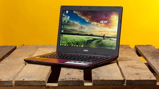 Spesifikasi Laptop Acer Aspire E5-471 i3 dan Harga Terbaru