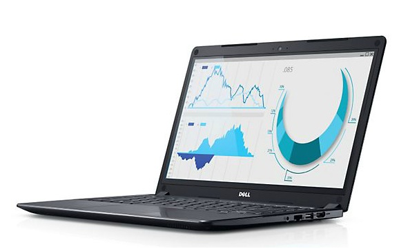 Spesifikasi Laptop Gaming Murah Dell Vostro 5470 dan Harga Terbaru