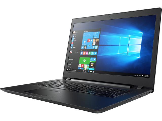 Spesifikasi dan Harga Laptop Lenovo IdeaPad 110