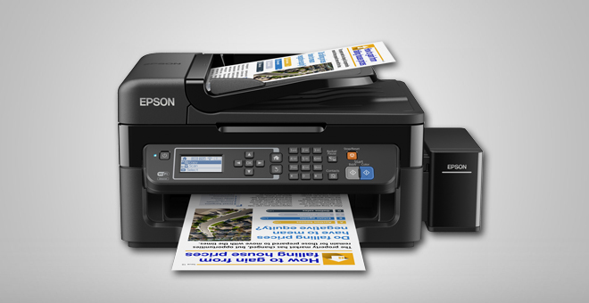 Rekomendasi Printer Epson Multifungsi Terbaik Harga Murah Terbaru 2019 6441