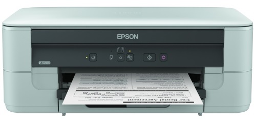 Spesifikasi dan Harga Terbaru Printer Epson K100 MonoChrome