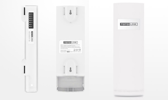 Apa Kelebihan Dan Kekurangan Samsung E5