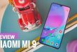 Spesifikasi dan Harga Xiaomi Mi 9 Terbaru 2019 di Indonesia