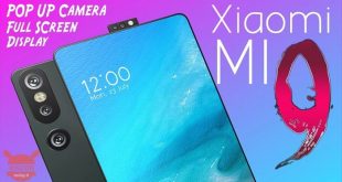 Update Daftar Harga HP Xiaomi Keluaran Terbaru 2019 dan Spesifikasi