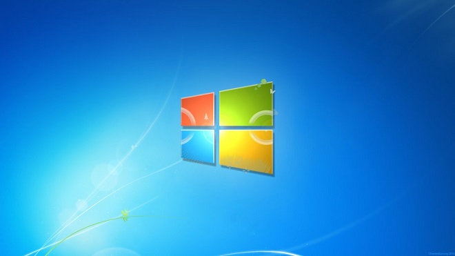 Versi Windows yang Cocok untuk Kebutuhan Gaming Windows 7