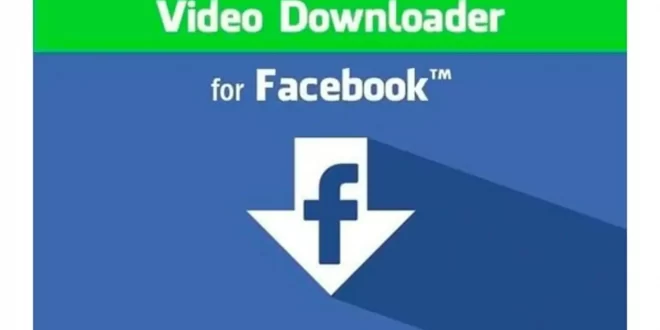 Perbandingan Pengunduh Video Facebook Teratas untuk Pengguna Desktop