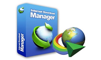 Software Internet Download Manager